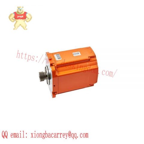 ABB High Performance PLC Modules, Including 3HAC062339-004, 3HAC062339-006, lRB7600, 3HAC064662-001, DSQC3037, 3HAC023195-001