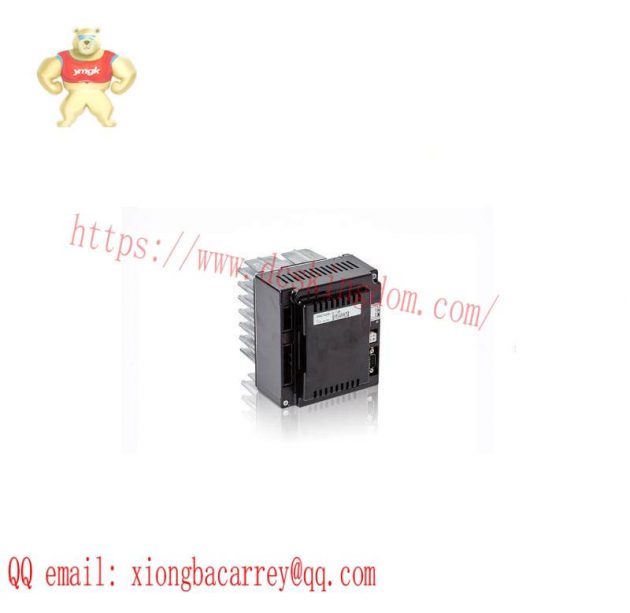 ABB 3HAC14549-3 Rectifier, R 3 - High Efficiency & Reliability for Industrial Power Management