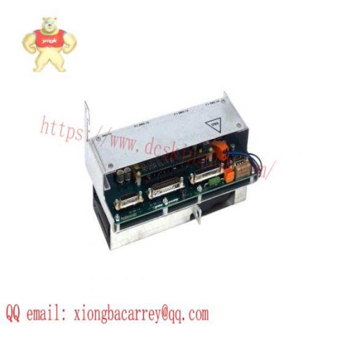 ABB 3HAC14757-1 Measurement Board for Industrial Automation