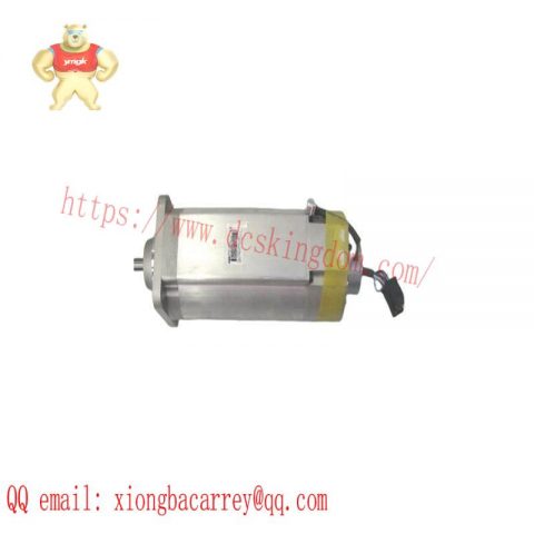 ABB IRB 6700 3HAC Series Robotic Arms, Advanced Manufacturing Solutions