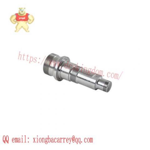 ABB 3HAC4545-1 Shaft; Manufacturer: ABB