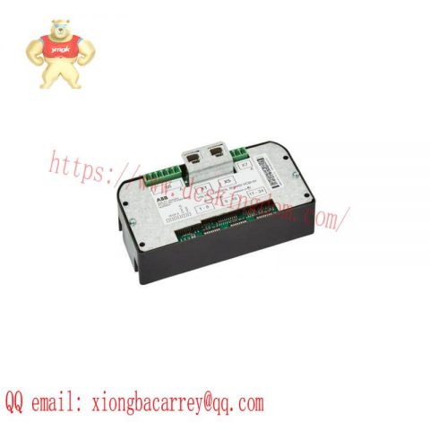 ABB 3HAC Series - High-Performance Automation Modules, featuring 3HAC157541-004, 3HAC157539-004, 3HAC021800-003
