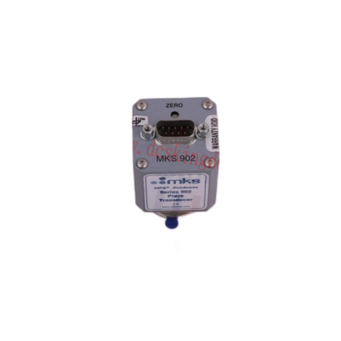 ABB 3HNE032585-01: Advanced Control Module for Industrial Automation