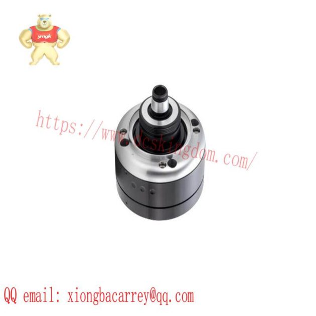 ABB Integrated Control Solutions: 3HS2000-01 3HNA011833-001 3HAC029903-003 IRB360 DSQC330 3HAB6372-1, Comprehensive Automation Components