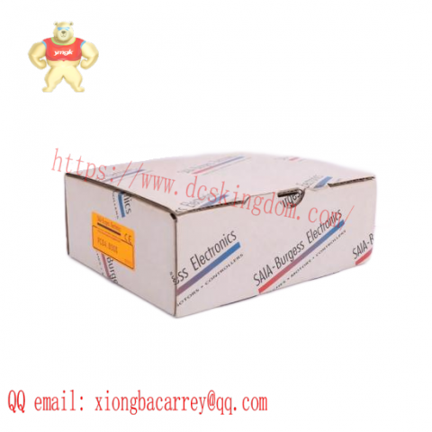 ABB 3L67991F000G VRA.V0702.5-AB Industrial Control Module