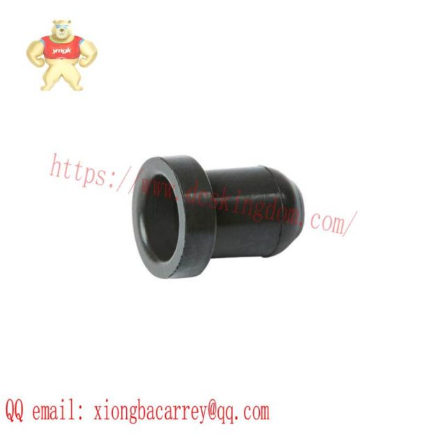 ABB 4N4785 CAP SEAL - High-Performance Seal for Industrial Automation