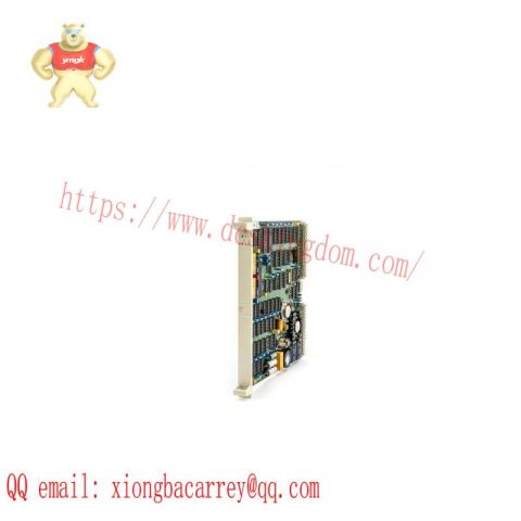 ABB DSMC112 57360001-HC Floppy Disk Controller