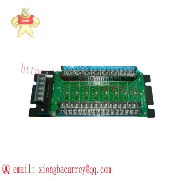 ABB 5SHX 19L6010 Industrial Frequency Converter