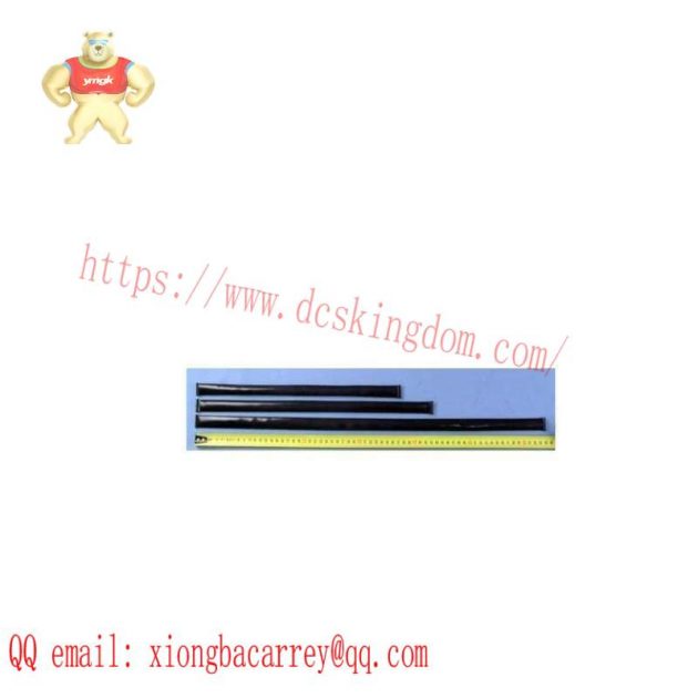 ABB ACS800-104-XXXX Flat Cable for Industrial Control Systems