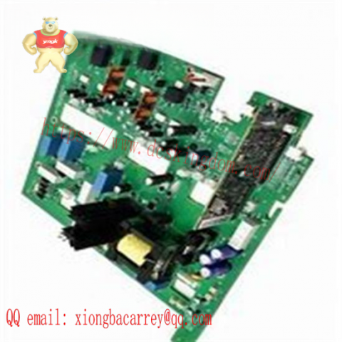 ABB 68692172 Industrial Wire Set for Automation Solutions