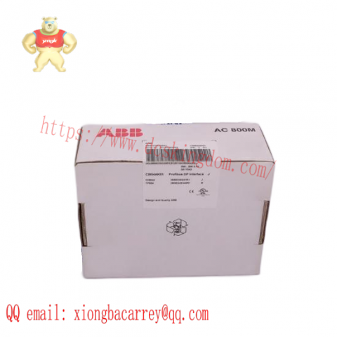 ABB ACS800-01-0100-3+D150+P901: Advanced Industrial Drive System for Precision Control
