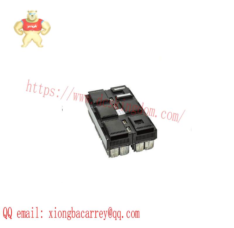 abb_arc093av1_3.jpg ABB ARC093AV1 HIEE300690R1 Industrial Control Module