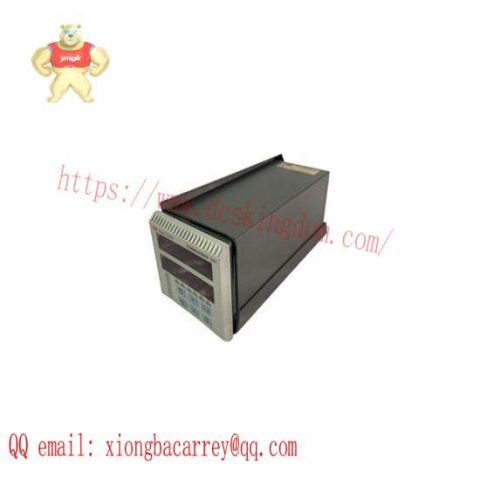 ABB C300 Process Controller, 0011, STD CE Module
