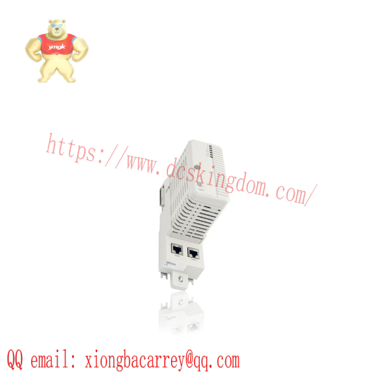 abb_ci857k01_3bse018144r1_dcs_module.png ABB CI857K01 3BSE018144R1 - DCS Module, Advanced Control for Industrial Automation