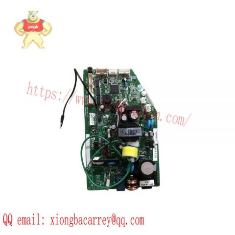 ABB CINT-45X1 Power Drive Board, High Performance for Industrial Control
