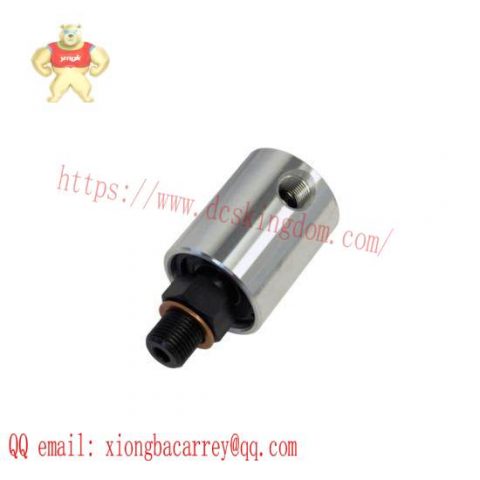 ABB D20-0-1102, Industrial Control Module