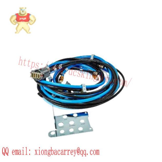 ABB DASD001/3ASC25H241 - High-Performance Digital Input Module for Industrial Automation