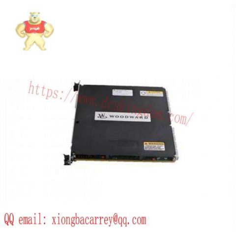 ABB DI04 Digital Input Module for Industrial Automation