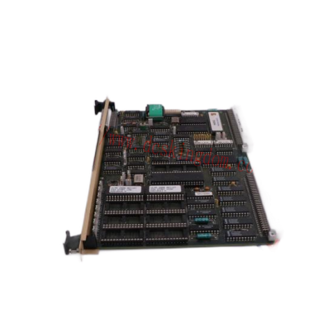 ABB DO571 1TNE968902R2202 Digital Output Module - Precision Control, Unmatched Flexibility