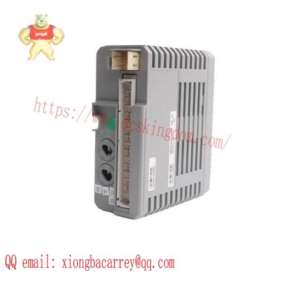 abb_do810-ea_digital_output_module.jpg ABB DO810-EA: High-Power Digital Output Module for Efficient Automation Solutions