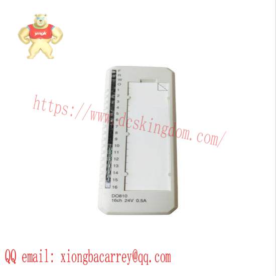 abb_do840_3bse020838r1_digital_output.jpg ABB DO840 3BSE020838R1 - Digital Output Module, Advanced Control Solutions