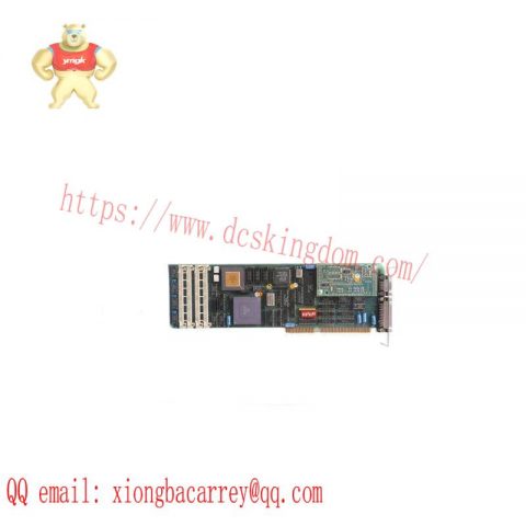 ABB DPSU131 3BSE000355R1: Engineering Station Module
