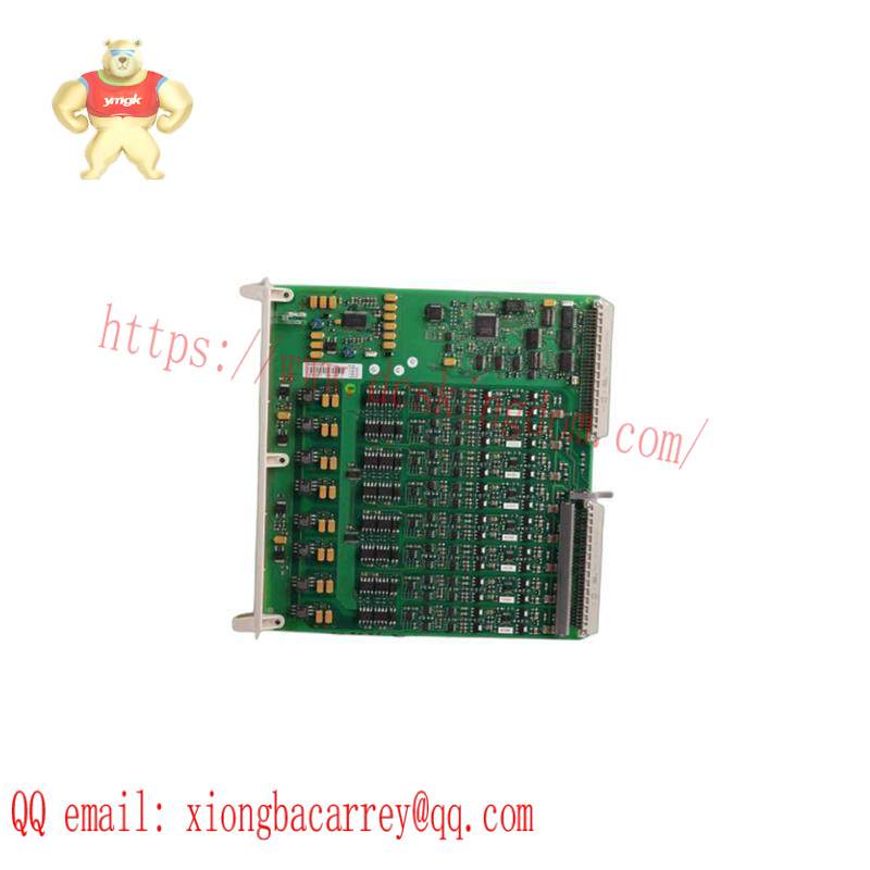abb_dsao120a_analog_output_board.jpg ABB DSAO120A - High-Precision Analog Output Board for Industrial Automation