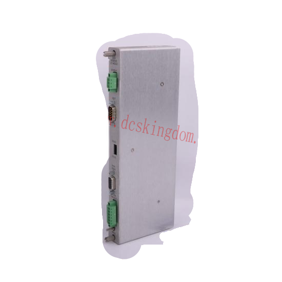 abb_dsmb-02c_control_board_2.png ABB DSMB-02C - High-Performance Control Board for Industrial Automation