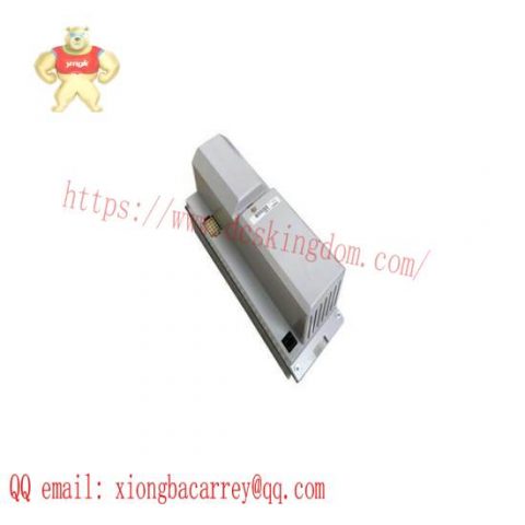 ABB DSQC346E 3HAB8101-11 Processor Module for Industrial Automation