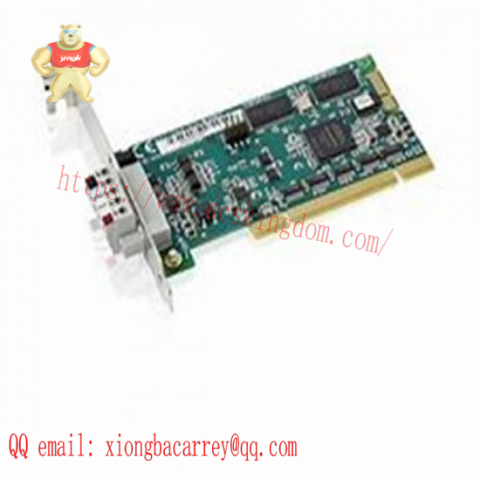 ABB DSQC611 3HAC13389-2/08 - Advanced Control Module for Industrial Automation