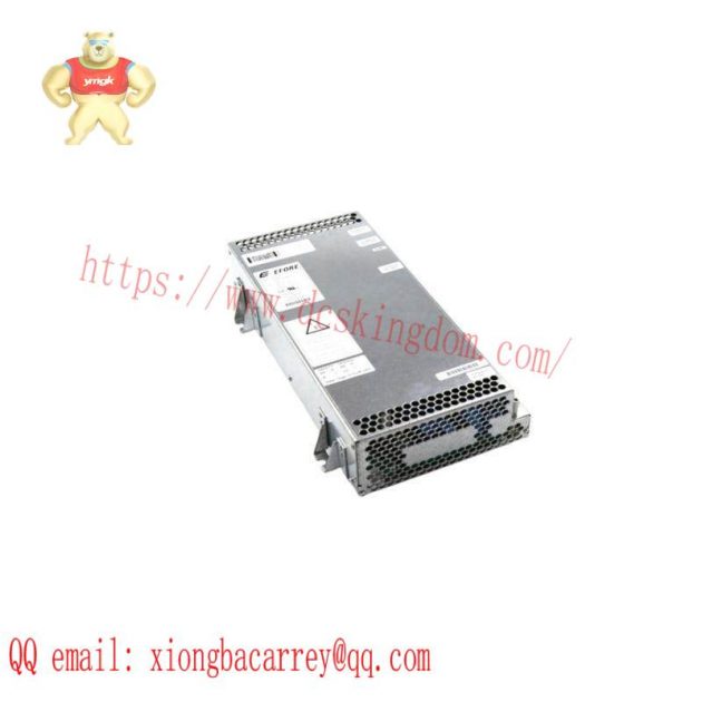 ABB DSQC627 Modules: 3HAC020466-001, 3HAC055448-004, 3HAC046046-003 - Advanced Control Interface Solutions
