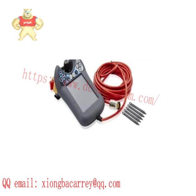 ABB DSQC679, DSQC336, 3HNE04092-1, 3HAB8101-8, IRB6700, 3HAC055448-003, 3HAC045060-001 - High-Performance Industrial Control Modules