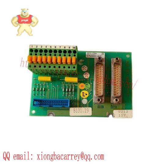 abb_dstc120_57520001-a_connection_unit.jpg ABB DSTC120 57520001-A Connection Unit