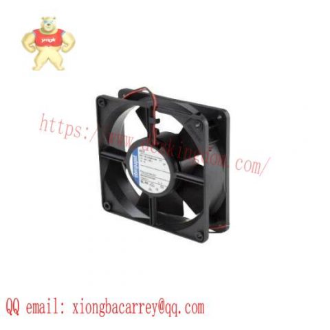 ABB E5EAA HENF105240R1 - High-Performance Automation Module