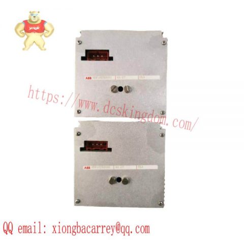 ABB E5LA HENF105296R0001 FILTER; Manufacturer: ABB