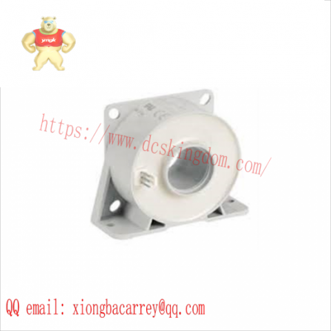 ABB ES2000-9725 Current Sensor - Precision Measurement for Industrial Control