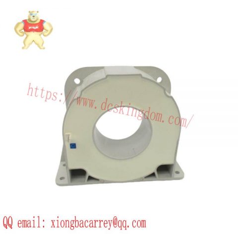 ABB ES2000-9725 Industrial Control Frequency Converter Transformer