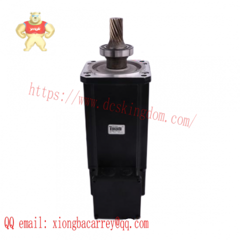 ABB FM171 Programmable Controller, Medium PLC Module