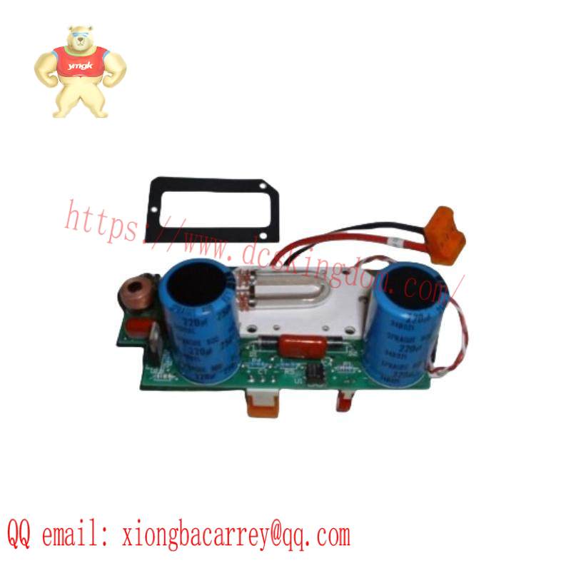 abb_gm10032582-kit_101935-217_plc_module.jpg ABB GM10032582-KIT 101935-217 PLC Module: Industrial Automation Solutions