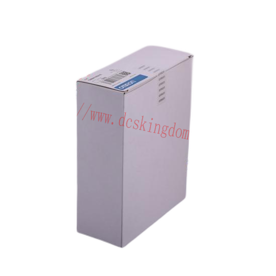 abb_heia201026r2_lt5410b-e_positioner_controller.png ABB HEIA201026R2 LT5410B-E Positioner Controller: High-Precision Control for Industrial Automation