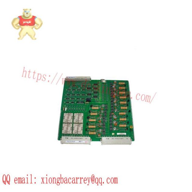 ABB HESG324540R1/H 316EA63 Circuit Board