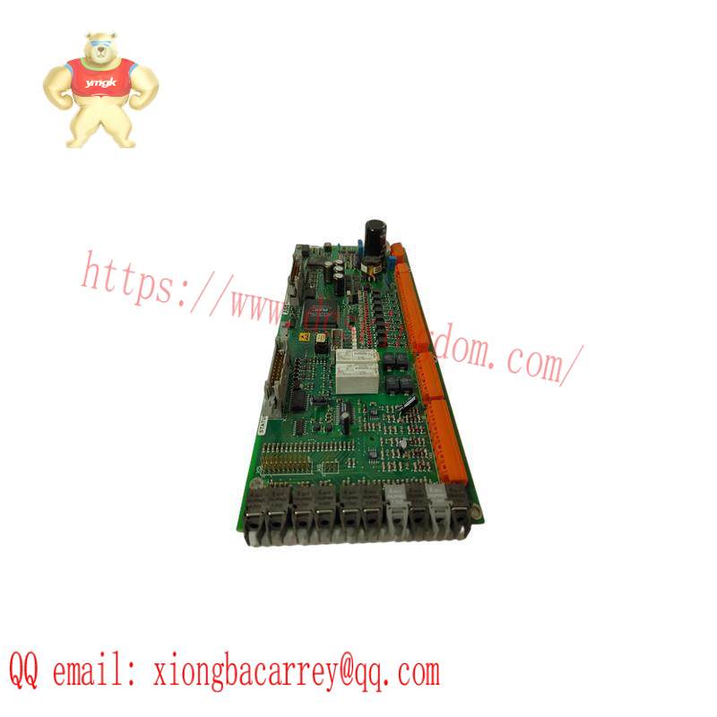 abb_hiee300890r0001_uac383_ae01_combined_i_o_module.jpg ABB UAC383 AE01 Combined I/O Module: High-Efficiency Engineered Electronics, 200 Characters