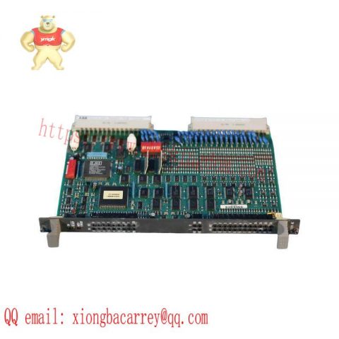 ABB HIEE401807R0001 - PP C380 AE Frequency Converter Spare Parts