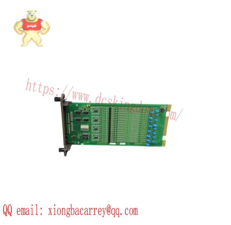 abb_imdsi_13_epb700217_digital_input_module.jpg ABB IMDSI 13 EPB700217: Digital Input Module for Advanced Automation Solutions