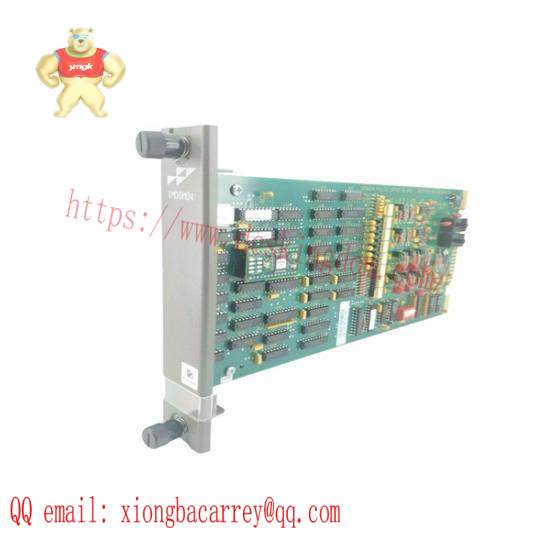 abb_imdsm04_digital_slave_input_output_mod.jpg ABB IMDSM04 Digital Slave Input/Output Module - Enhancing Control Efficiency