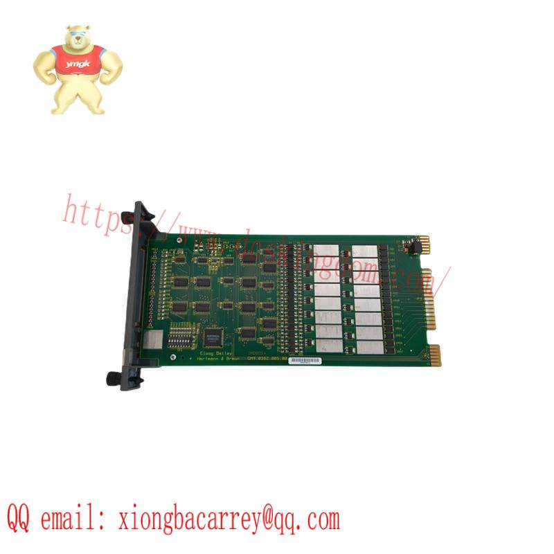 abb_imdso14_digital_slave_output_module.jpg ABB IMDSO14 Digital Slave Output Module - Precision Control for Industrial Automation