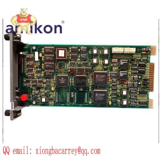 abb_innpm11_bailey_network_processor_module.jpg ABB INNPM11 Bailey Network Processor Module - Advanced Control Solutions