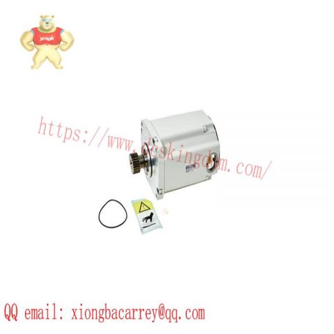 ABB IRB460 3HAC037163-001 & 3HAC022978-001 | DSQC639 & DSQC602 | Industrial Control Modules