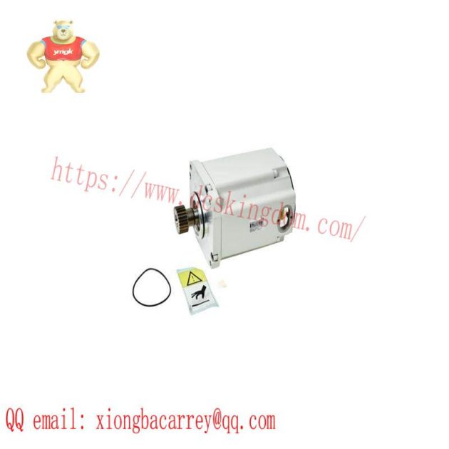 ABB IRB460 3HAC037163-001 & 3HAC022978-001 | DSQC639 & DSQC602 | Industrial Control Modules