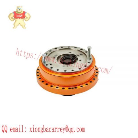 ABB IRB 6620-3HAC024316-005 Gearbox RV550E-242,73